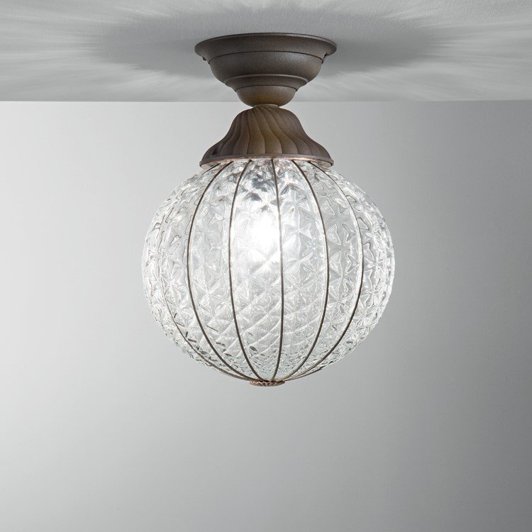 Sfera EC 355   CRYSTAL BALOTON